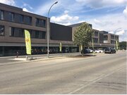 Local commercial à louer à Leudelange - Réf. 5985017