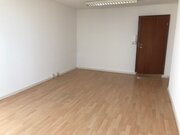 Bureau à louer à Luxembourg-Cessange - Réf. 5518329