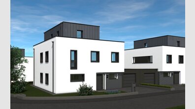 Lotissement à vendre à Capellen - Réf. 5587961