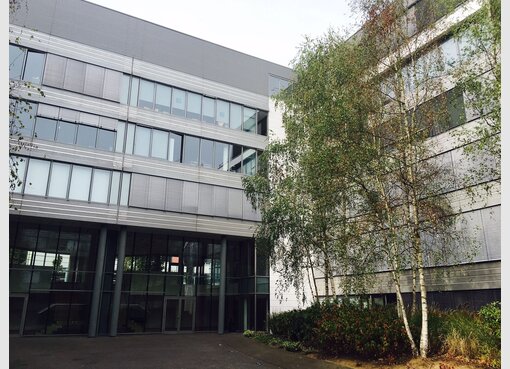 Bureau à louer à Luxembourg (LU) - Réf. 7103481
