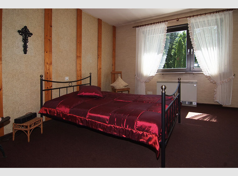 Maison à vendre 5 Pièces à Beckingen (DE) - Réf. 6718457