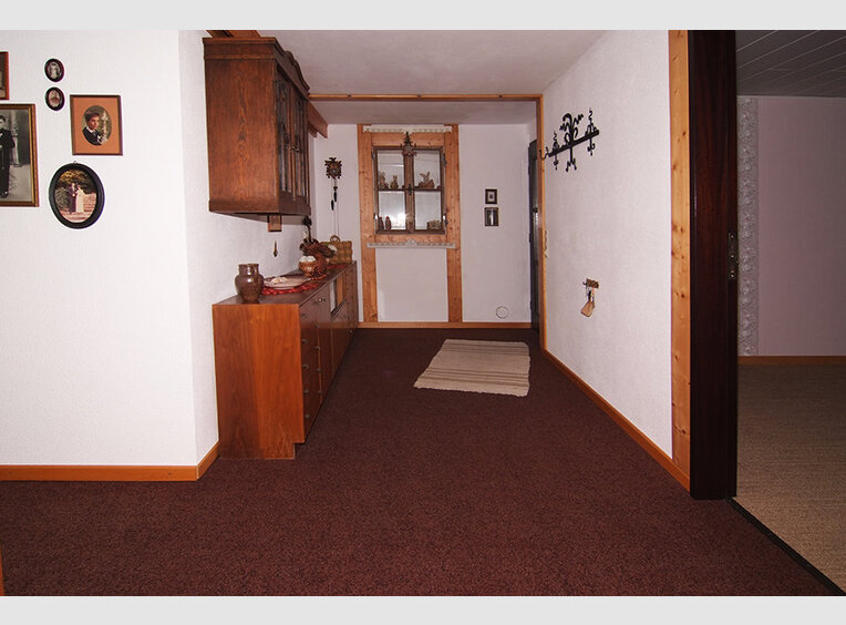 Maison à vendre 5 Pièces à Beckingen (DE) - Réf. 6718457