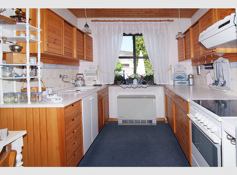 Maison à vendre 5 Pièces à Beckingen (DE) - Réf. 6718457