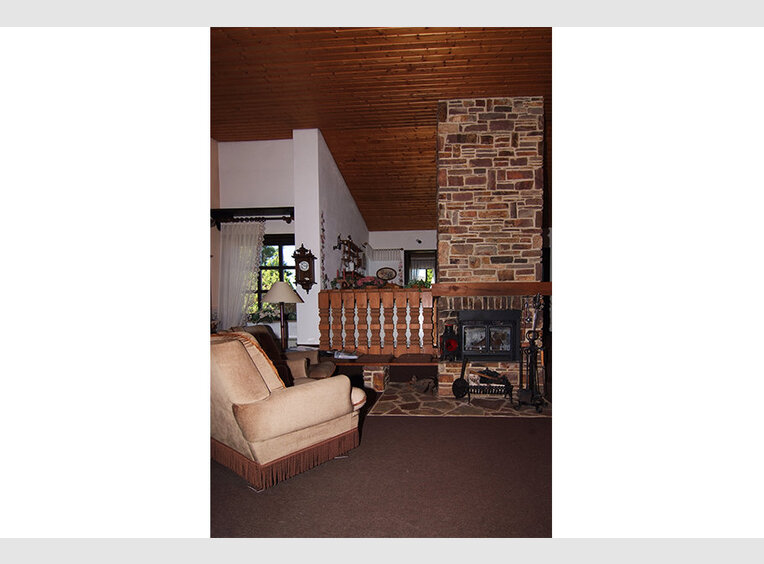 Maison à vendre 5 Pièces à Beckingen (DE) - Réf. 6718457