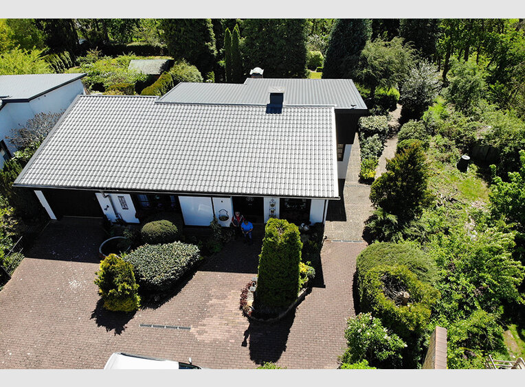 Maison à vendre 5 Pièces à Beckingen (DE) - Réf. 6718457
