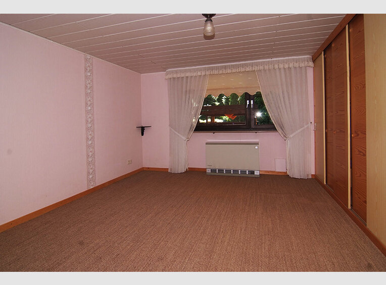 Maison à vendre 5 Pièces à Beckingen (DE) - Réf. 6718457