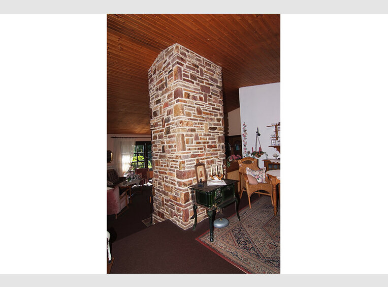 Maison à vendre 5 Pièces à Beckingen (DE) - Réf. 6718457