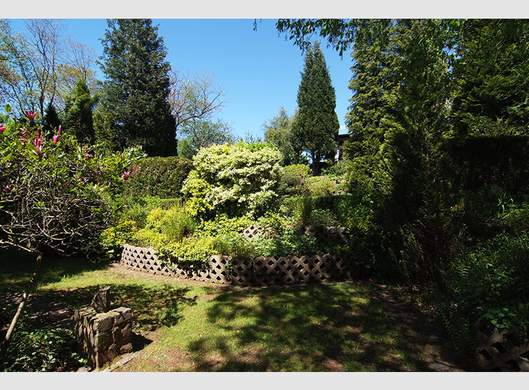 Maison à vendre 5 Pièces à Beckingen (DE) - Réf. 6718457
