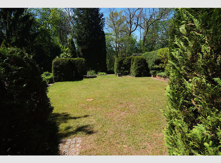 Maison à vendre 5 Pièces à Beckingen (DE) - Réf. 6718457