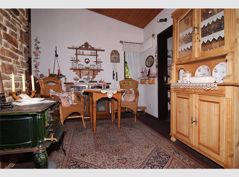 Maison à vendre 5 Pièces à Beckingen (DE) - Réf. 6718457