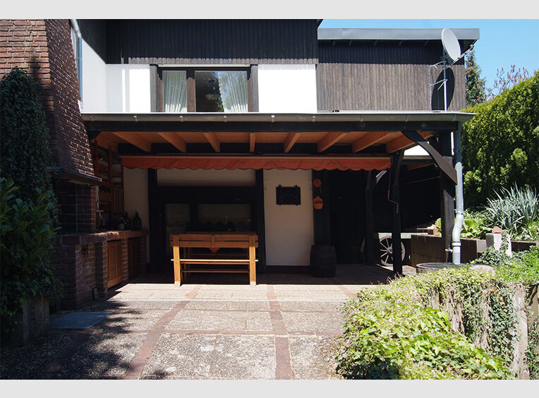 Maison à vendre 5 Pièces à Beckingen (DE) - Réf. 6718457