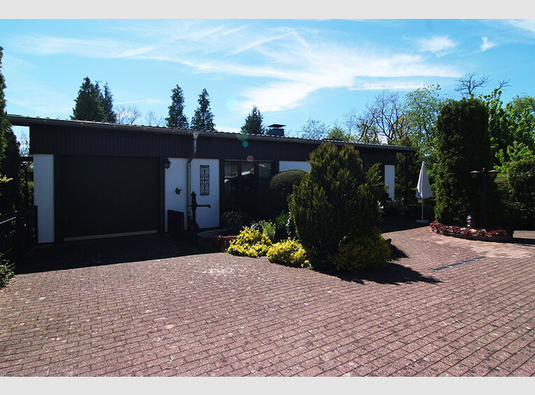 Maison à vendre 5 Pièces à Beckingen (DE) - Réf. 6718457
