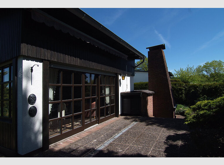 Maison à vendre 5 Pièces à Beckingen (DE) - Réf. 6718457