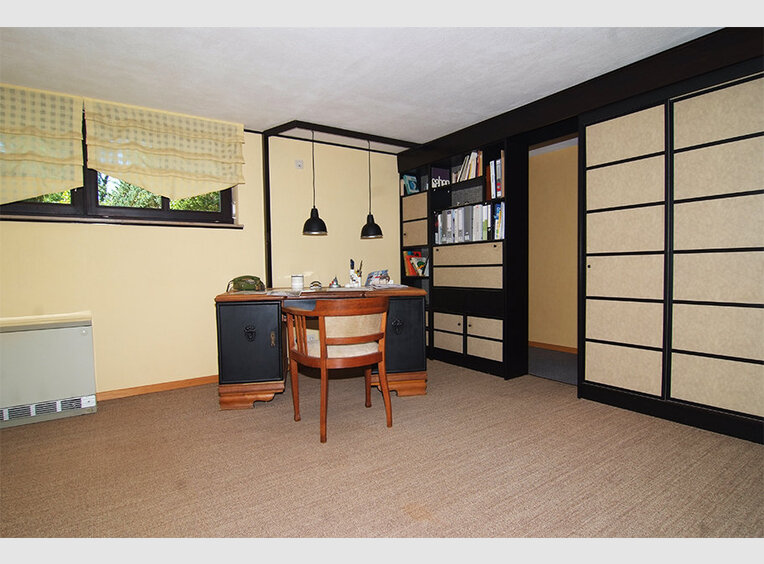 Maison à vendre 5 Pièces à Beckingen (DE) - Réf. 6718457
