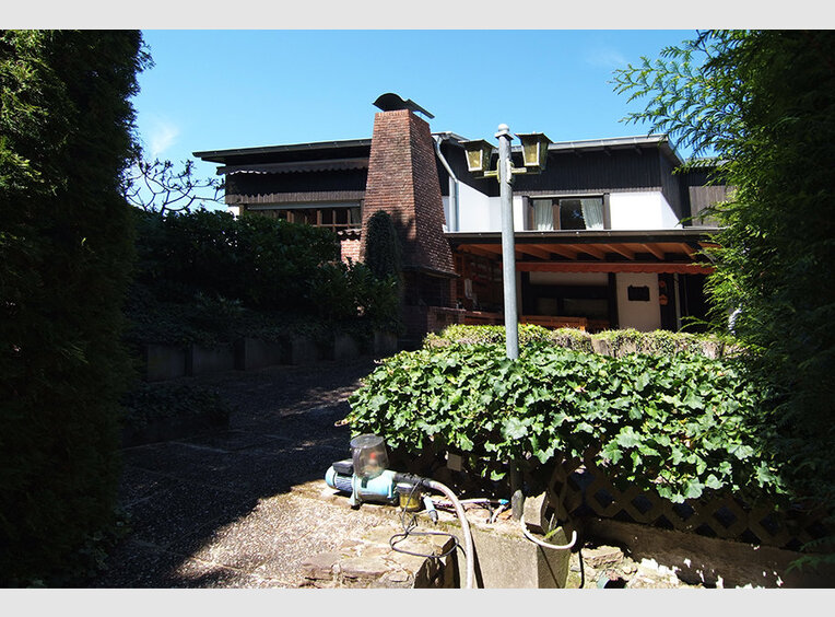 Maison à vendre 5 Pièces à Beckingen (DE) - Réf. 6718457