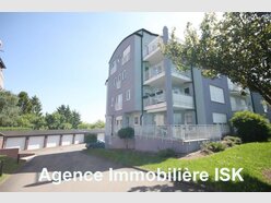 Duplex à louer 1 Chambre à Bertrange - Réf. 6730745