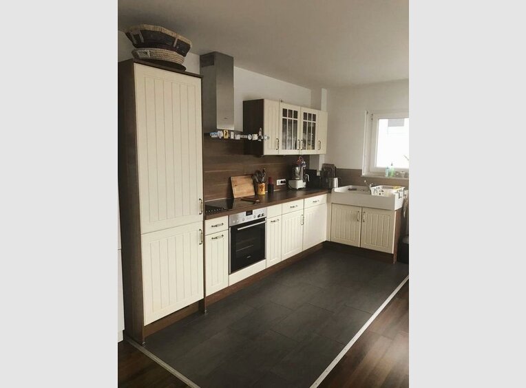Appartement à louer 5 Pièces à Merzig (DE) - Réf. 6861817