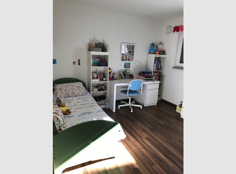 Appartement à louer 5 Pièces à Merzig (DE) - Réf. 6861817