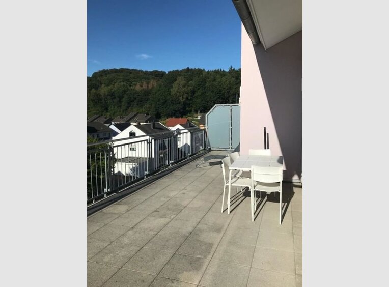 Appartement à louer 5 Pièces à Merzig (DE) - Réf. 6861817