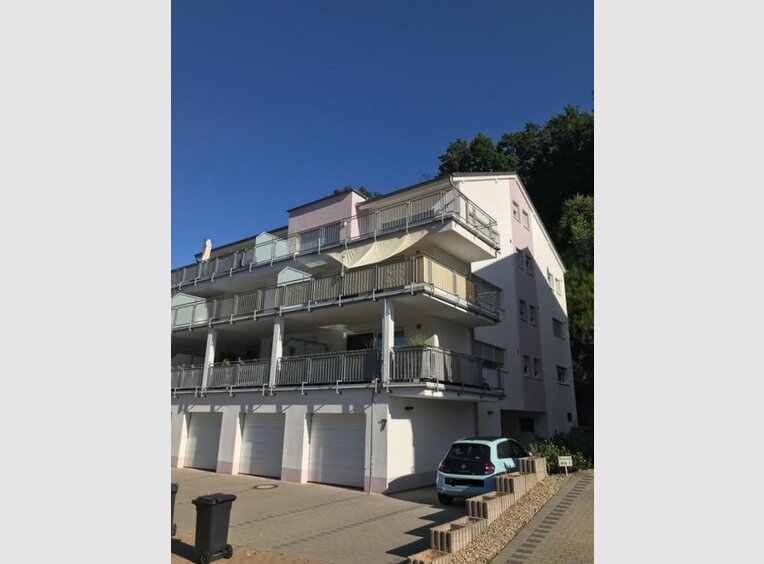 Appartement à louer 5 Pièces à Merzig (DE) - Réf. 6861817