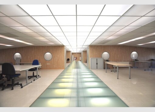 Bureau à vendre à Ehlerange (LU) - Réf. 6669305