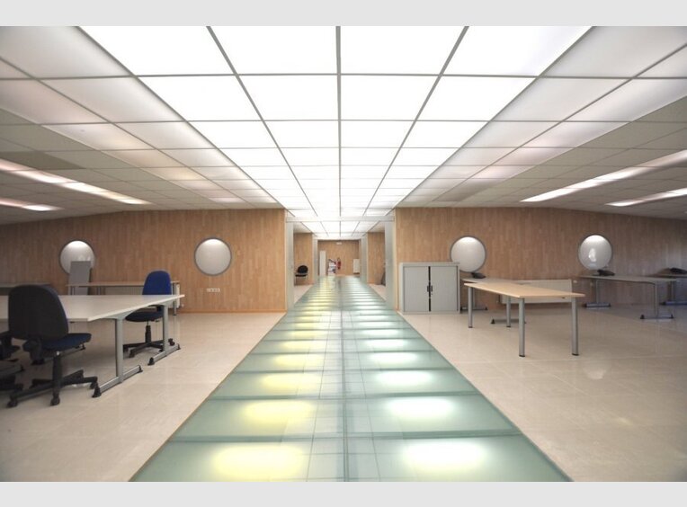 Bureau à vendre à Ehlerange (LU) - Réf. 6669305