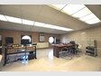 Bureau à vendre à Ehlerange (LU) - Réf. 6669305
