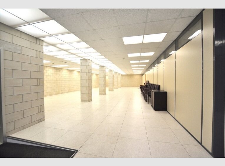 Bureau à vendre à Ehlerange (LU) - Réf. 6669305