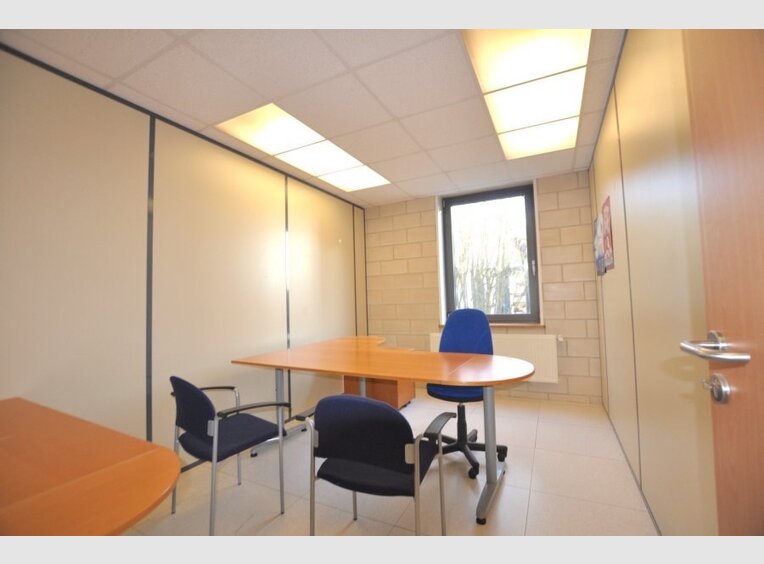 Bureau à vendre à Ehlerange (LU) - Réf. 6669305