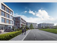 Bureau à louer à Leudelange - Réf. 7103737