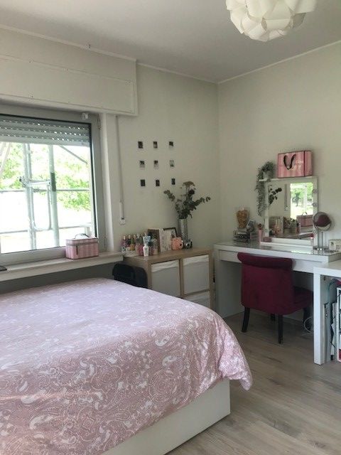 Wohnung zu verkaufen 2 Schlafzimmer in Bertrange