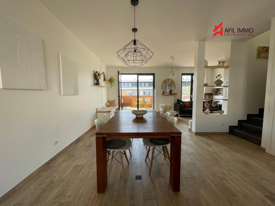 House in 
