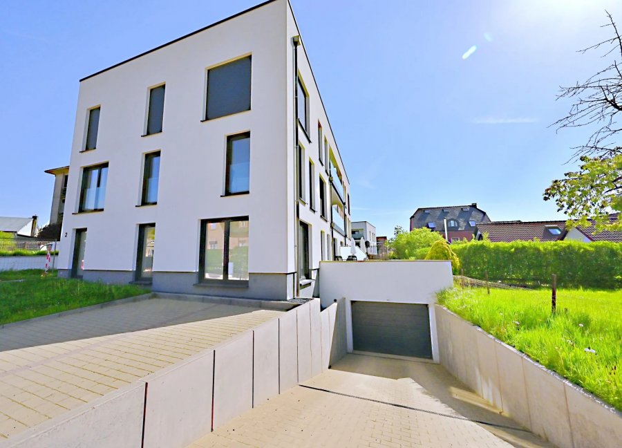 Appartement à 