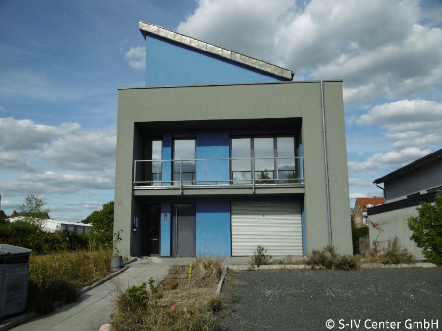 Huser Zum Kauf Ebay Kleinanzeigen