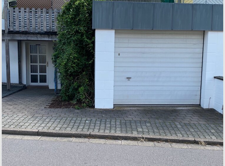 Haus zum Kauf 6 Zimmer in Merzig (DE) - Ref. 7251705