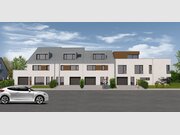 Maison à vendre 4 Chambres à Kayl - Réf. 6445049