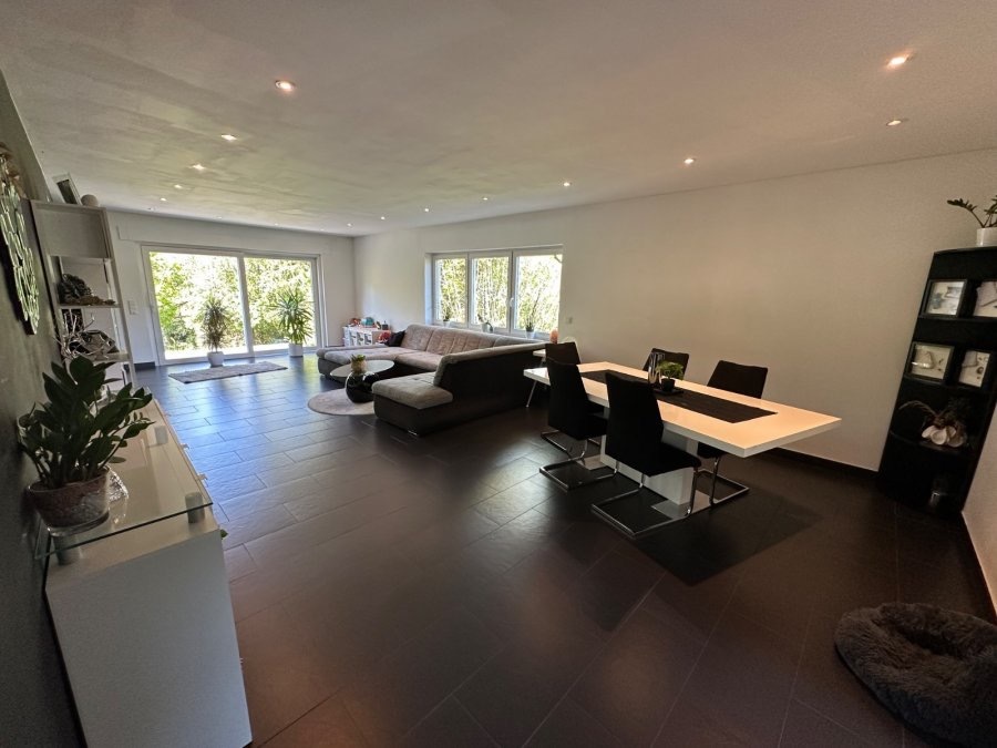 Haus zu verkaufen 5 Schlafzimmer in Merzig-Merchingen