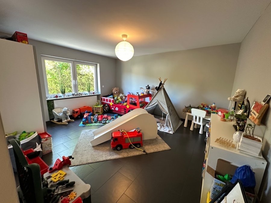 Haus zu verkaufen 5 Schlafzimmer in Merzig-Merchingen