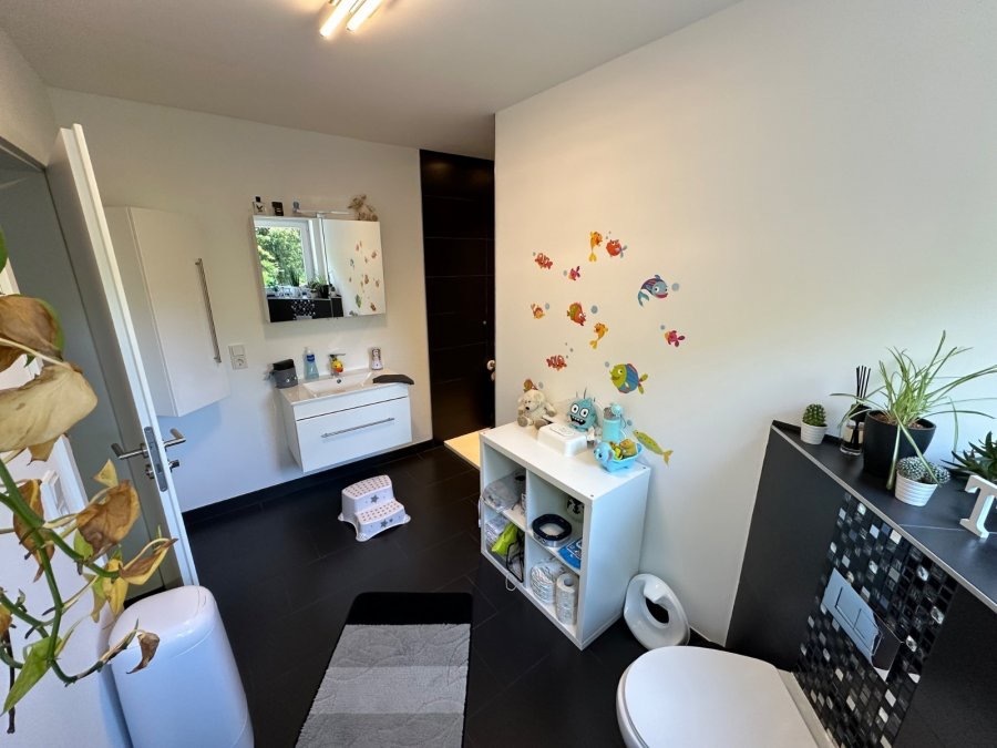 Haus zu verkaufen 5 Schlafzimmer in Merzig-Merchingen