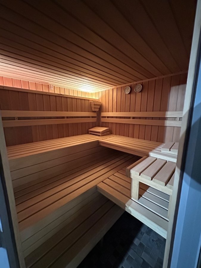 Haus zu verkaufen 5 Schlafzimmer in Merzig-Merchingen