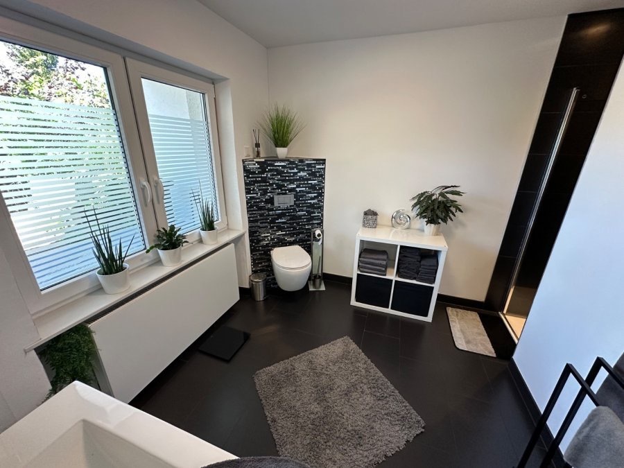 Haus zu verkaufen 5 Schlafzimmer in Merzig-Merchingen