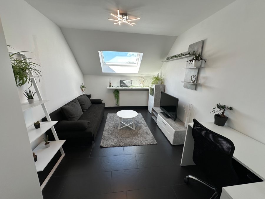 Haus zu verkaufen 5 Schlafzimmer in Merzig-Merchingen