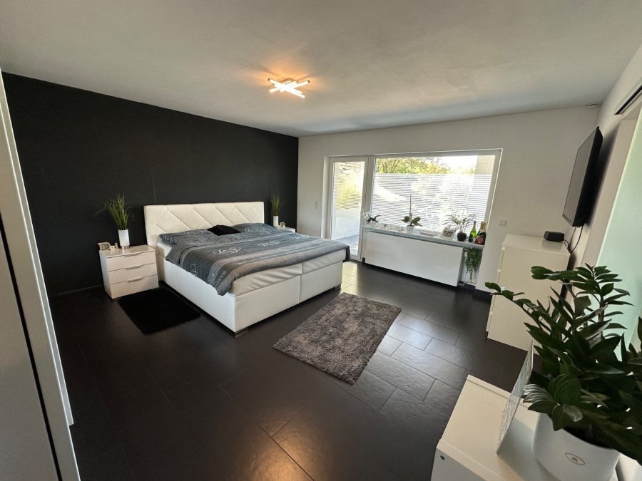Haus zu verkaufen 5 Schlafzimmer in Merzig-Merchingen