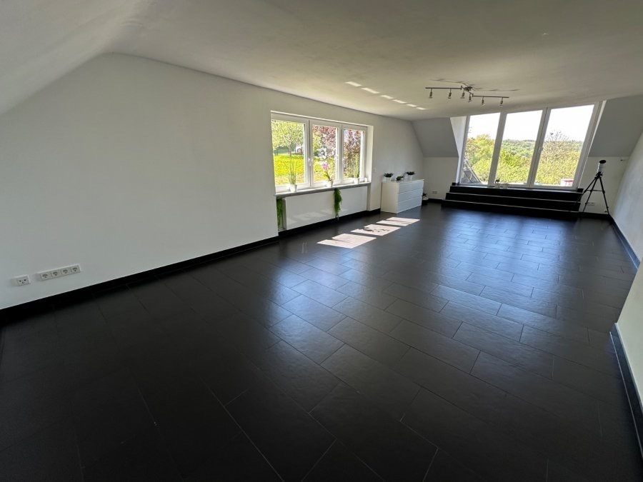 Haus zu verkaufen 5 Schlafzimmer in Merzig-Merchingen