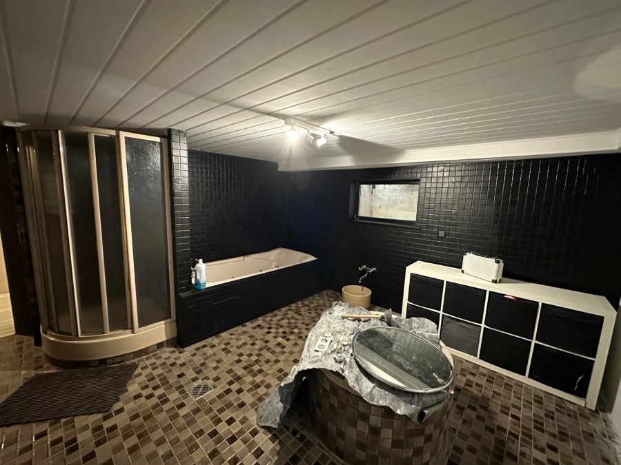 Haus zu verkaufen 5 Schlafzimmer in Merzig-Merchingen
