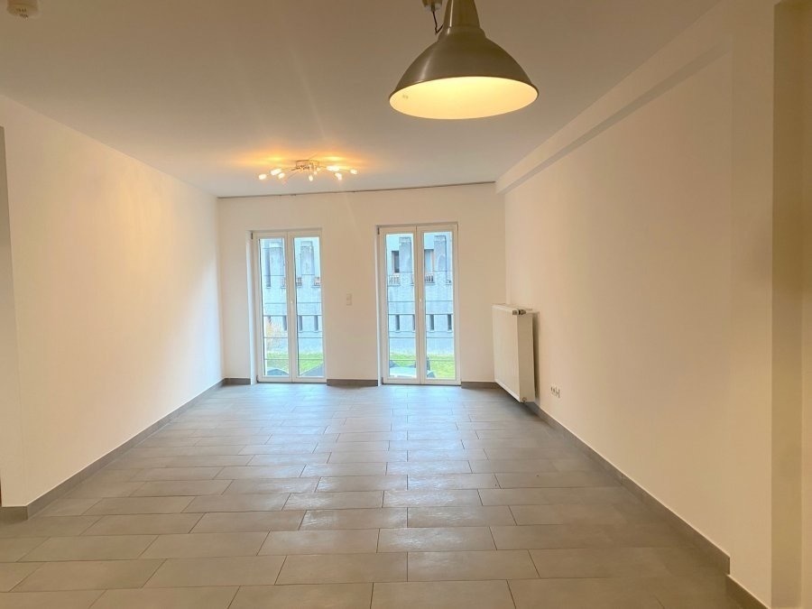 Appartement à vendre 1 chambre à Grevenmacher