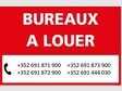 Bureau à louer à Luxembourg (LU) - Réf. 7334137