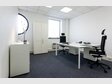 Bureau à louer à Luxembourg (LU) - Réf. 7334137