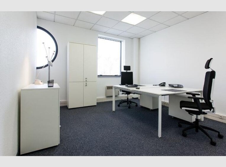 Bureau à louer à Luxembourg (LU) - Réf. 7334137