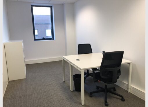 Bureau à louer à Luxembourg (LU) - Réf. 7334137